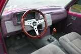 Daniel Kness 1988 Mazda B2200