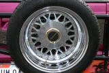 Daniel Kness 1988 Mazda B2200