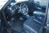 Dave and Amber Flanigan 1998 chevy s10