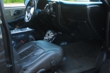 Dave and Amber Flanigan 1998 chevy s10