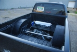 Dave and Amber Flanigan 1998 chevy s10