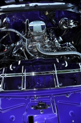 1972 Oldsmobile Cutlass