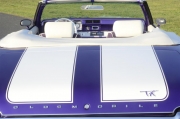 1972 Oldsmobile Cutlass