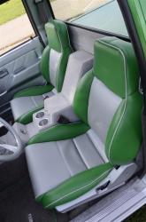 1990 Isuzu Pick Up