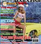 December 2001