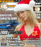 December 2006