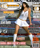 December 2008
