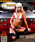 December 2009