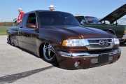 droptndestroyed 2011 canton ohio