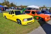 droptndestroyed 2011 canton ohio