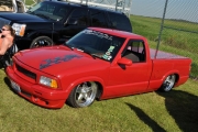 droptndestroyed 2011 canton ohio