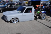 droptndestroyed 2011 canton ohio