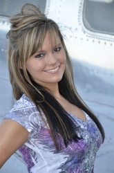 November 2011 Gauge Girl