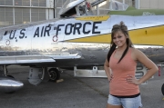 November 2011 Gauge Girl
