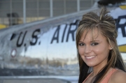 November 2011 Gauge Girl