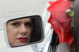photos of auto model gretchen