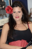 photos of auto model gretchen