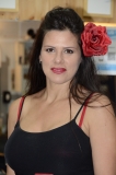 photos of auto model gretchen