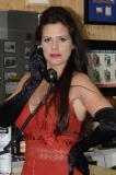 photos of auto model gretchen