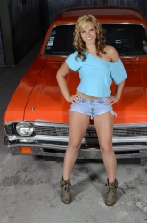 Shaye Wright 