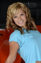 Shaye Wright 