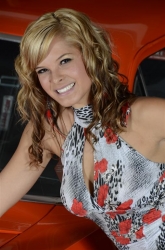 Shaye Wright 