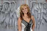 Shaye Wright 