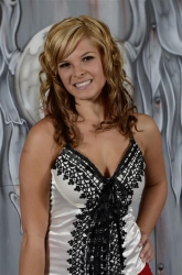 Shaye Wright 