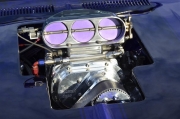 1969 Chevy Chevelle