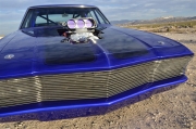 1969 Chevy Chevelle