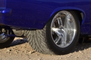 1969 Chevy Chevelle