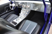 1969 Chevy Chevelle
