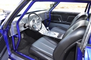 1969 Chevy Chevelle