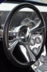 1969 Chevy Chevelle