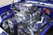 1969 Chevy Chevelle
