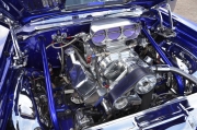 1969 Chevy Chevelle