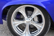 1969 Chevy Chevelle