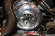1969 Chevy Chevelle