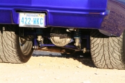 1969 Chevy Chevelle