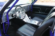 1969 Chevy Chevelle