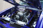1969 Chevy Chevelle