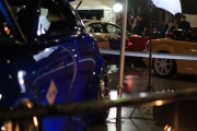 Hot Import nights LA 2012