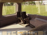 James Compton 1992 Chevy Suburban