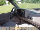 James Compton 1992 Chevy Suburban