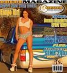 January 2002