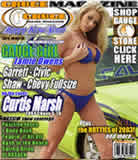 January 2004