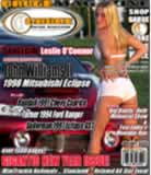 January 2006