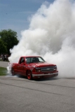 jason logan 2004 chevy sivlerado