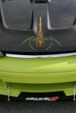 1995 Dodge Neon Photos