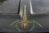 1995 Dodge Neon Photos
